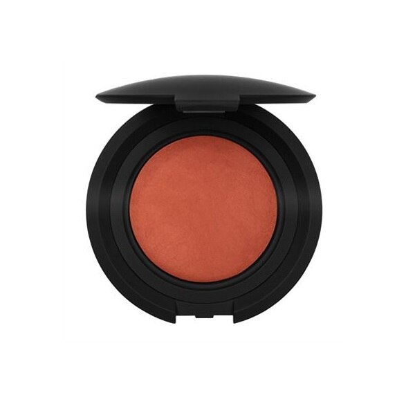 Fard de Obraz Nouba Blush On Bubble 45, 6g