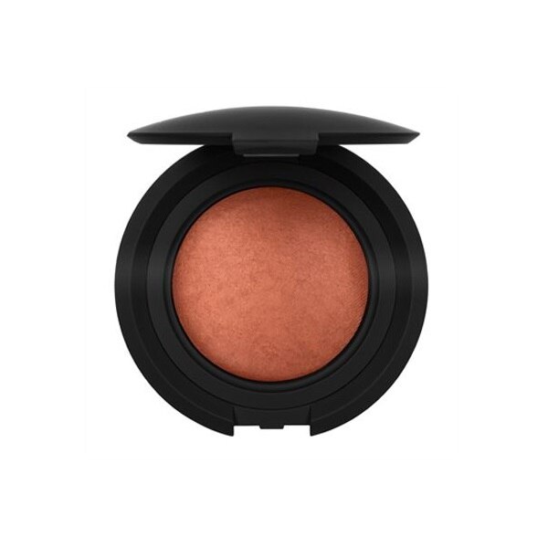 Fard de Obraz Nouba Blush On Bubble 46, 6g