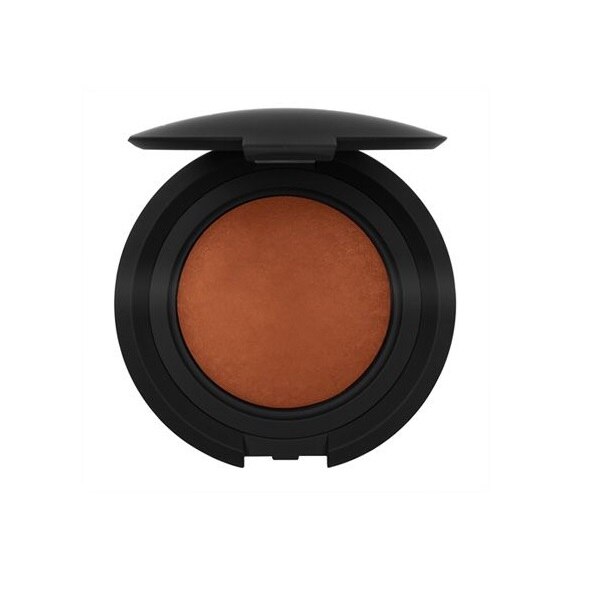 Fard de Obraz Nouba Blush On Bubble 43, 6g