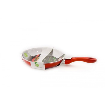 Tigaie ceramica Lowenthal cu inductie 24cm Tigaie ceramica Lowenthal cu inductie 24cm