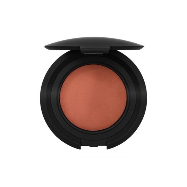 Fard de Obraz Nouba Blush On Bubble 55, 6g