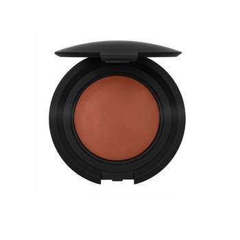 Fard de Obraz Nouba Blush On Bubble 59, 6g Fard de Obraz Nouba Blush On Bubble 59, 6g