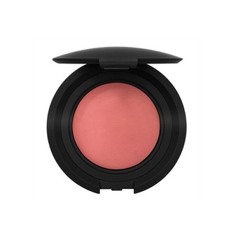 Fard de Obraz Nouba Blush On Bubble 58, 6g Fard de Obraz Nouba Blush On Bubble 58, 6g