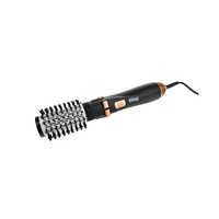 perie rotativa profesionala foxmag24 1000 w 2 perii 2 trepte de viteza 2 sensuri imagen 32_0_
0