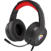 casti genesis neon 200 rgb stereo 25mm usb negru-rosu imagen 49_0_
0
