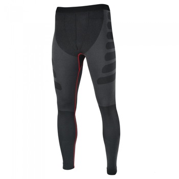 Pantaloni termici VIKEN EXTREME KZ, marimea L Pantaloni termici VIKEN EXTREME KZ, marimea L