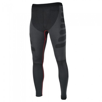 Pantaloni termici EXTREME KZ BLACK, marimea XL Pantaloni termici EXTREME KZ BLACK, marimea XL