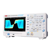 osciloscop upo2102e uni-t imagen 52_0_
0