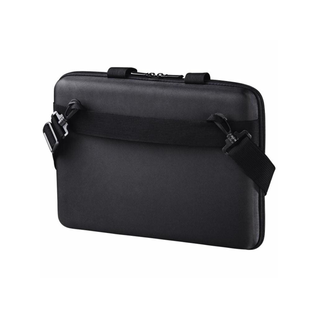 11 6 laptop case
