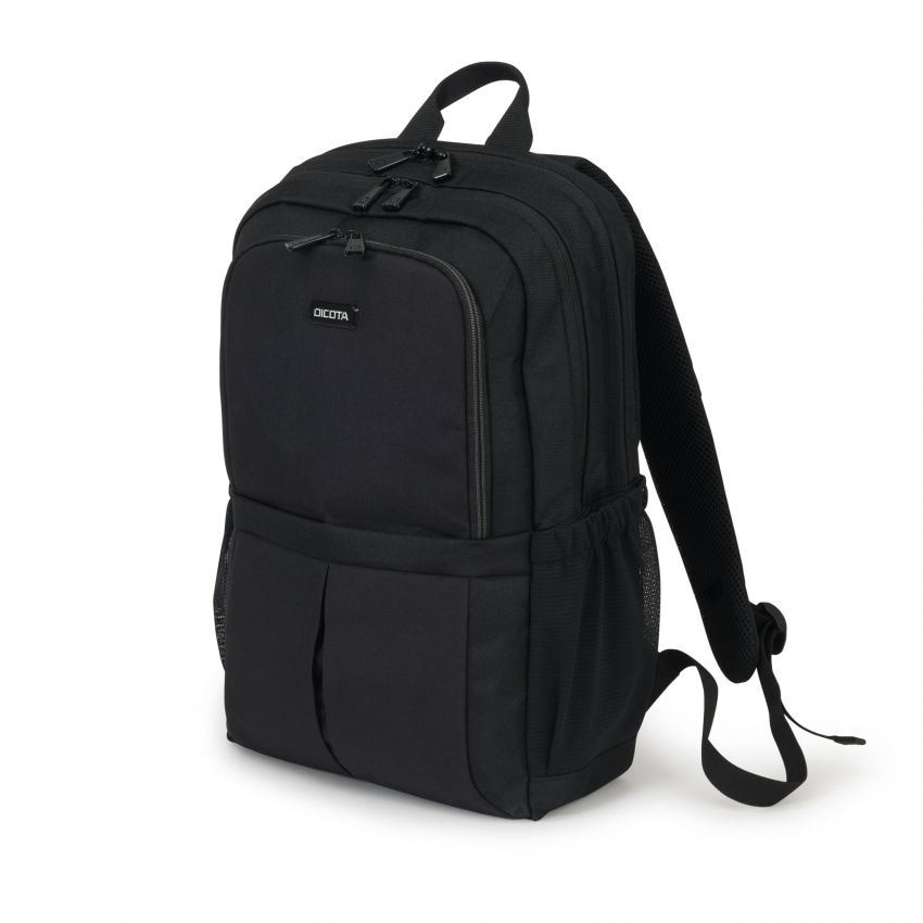 Rucsac laptop, Dicota, 13-15.6'', Negru