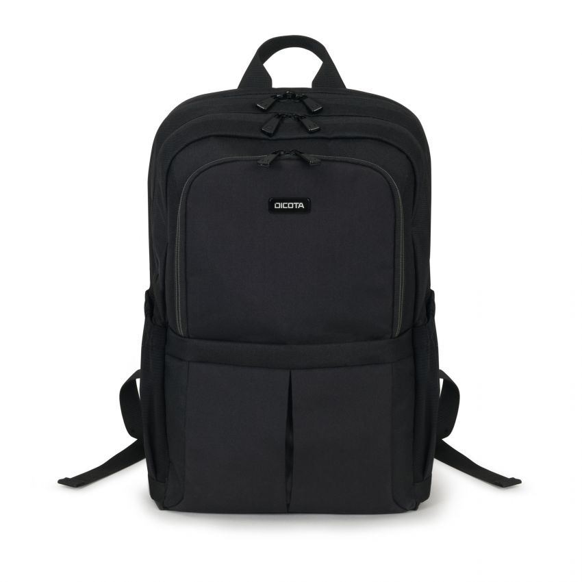 Rucsac laptop, Dicota, 13-15.6'', Negru