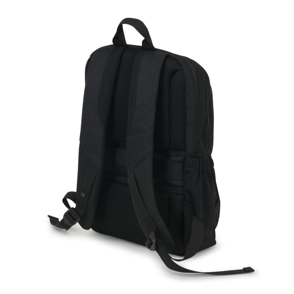 Rucsac laptop, Dicota, 13-15.6'', Negru