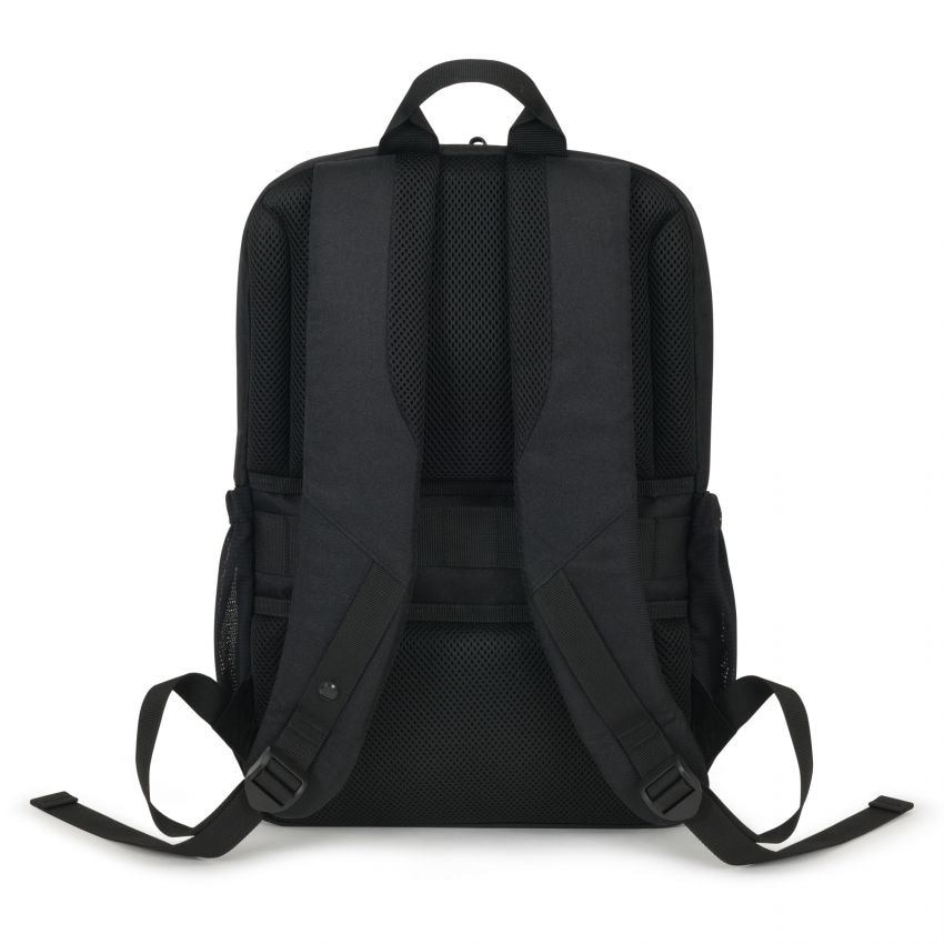 Rucsac laptop, Dicota, 13-15.6'', Negru