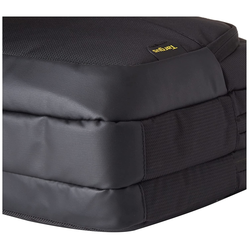 Geanta laptop, Targus, 14-15.6'', Negru