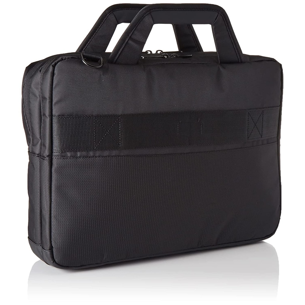 Geanta laptop, Targus, 14-15.6'', Negru