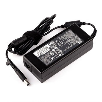 Incarcator HP 19.5V 7.7A 150W mufa 7.4x5x12mm Incarcator HP 19.5V 7.7A 150W mufa 7.4x5x12mm