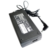 Alimentator Televizor Sony Bravia 19.5V 5.2A 100W mufa 6x4.4x12mm model ACDP-100D01, ADP-100A1 A original