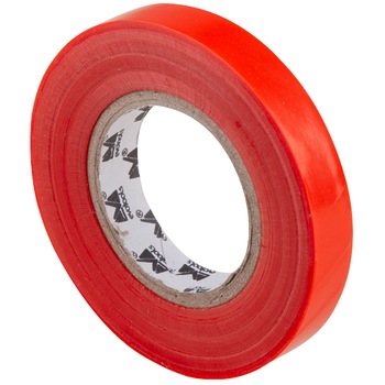 Banda Aparat Legat Vie si Legume EvoTools, lungime 40 m Banda Aparat Legat Vie si Legume EvoTools, lungime 40 m