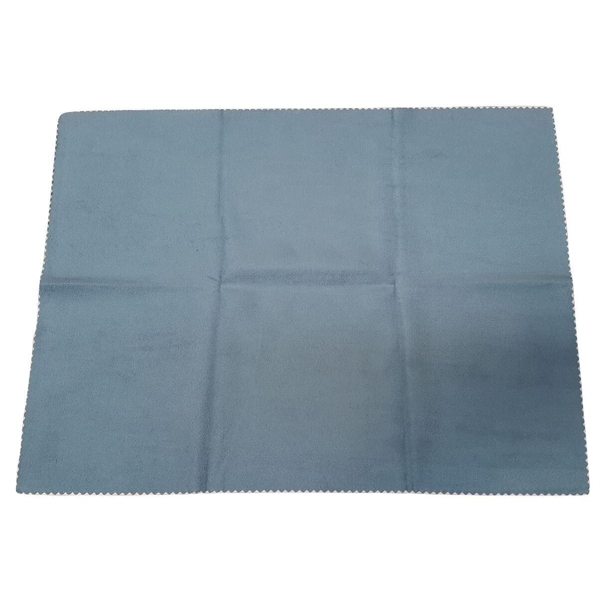 Laveta din microfibre, Maxell, de curatare ecrane LCD, TFT, PDA, smartphone, dispozitive portabile