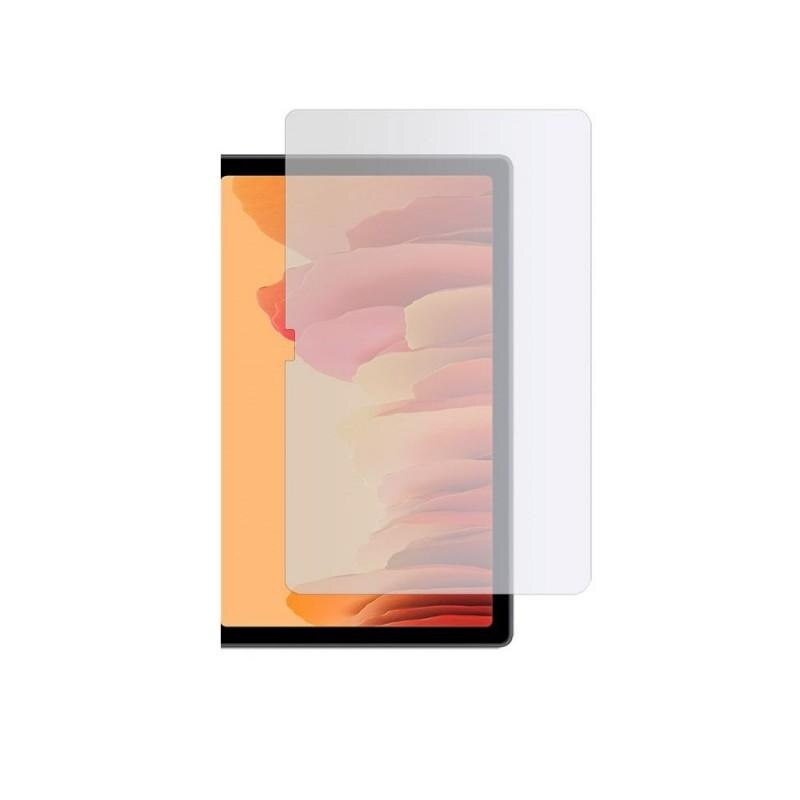 Folie protectie transparenta HOFI Glass Pro Tempered Glass 0.3mm Samsung Galaxy Tab A7 10.4 inch