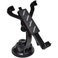 suport auto tableta 7-8 inch vonino black imagen 3_0_
0