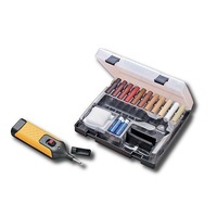 kit complet pentru reparatii parchet si pardoseli laminate imagen 4_0_
0