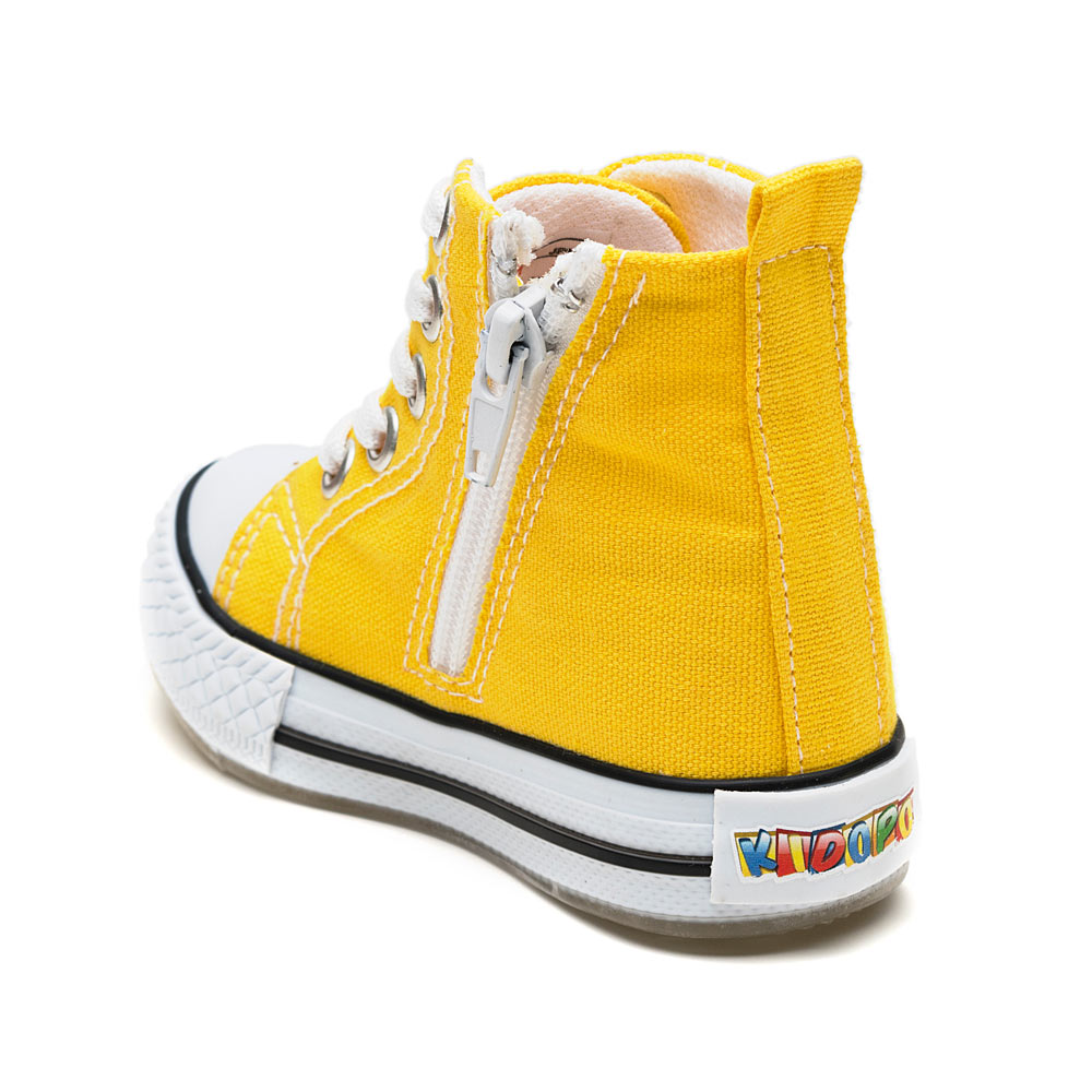 zapatos puma fit 2018