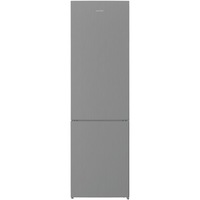 combina frigorifica arctic ak60360m30mt 334 l clasa f  garden fresh h 201 cm argintiu imagen 13_0_
0
