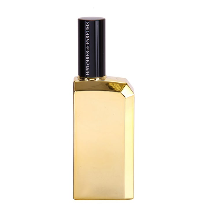 Histoires de Parfums Edition Rare Vici Parfüm, Unisex, 60 ml