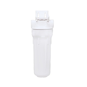 Set filtru de sedimente Ecosoft 10 Set filtru de sedimente Ecosoft 10