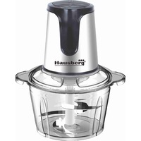 tocator hausberg hb-4506 400 w 3l toaca taie macina amesteca imagen 8_0_
0