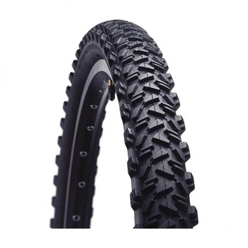 Cauciuc bicicleta CST CRUSADER COMP 26X1,95 (53-559) C1435 Cauciuc bicicleta CST CRUSADER COMP 26X1,95 (53-559) C1435