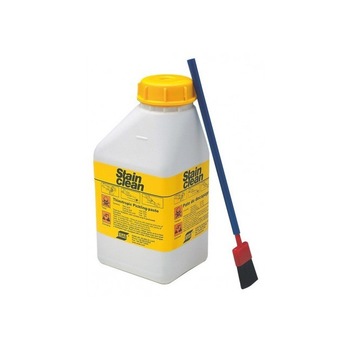 Pasta decapanta Stain Esab 1 kg Pasta decapanta Stain Esab 1 kg
