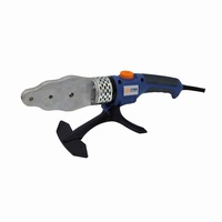 aparat de lipit cu polipropilena 1500w dexter power imagen 8_0_
0
