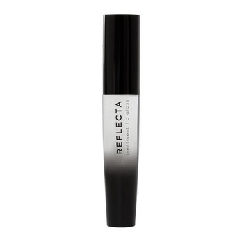Luciu de buze NOUBA Lipgloss Treatment Reflecta 1 Transparent 3.5ml Luciu de buze NOUBA Lipgloss Treatment Reflecta 1 Transparent 3.5ml