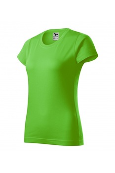 Tricou dama,Verde mar 134-92, Verde Tricou dama,Verde mar 134-92, Verde
