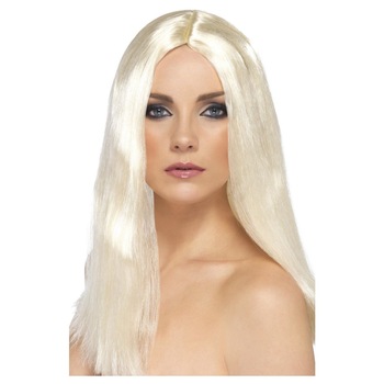 Peruca Starstyle 2 blonda Peruca Starstyle 2 blonda