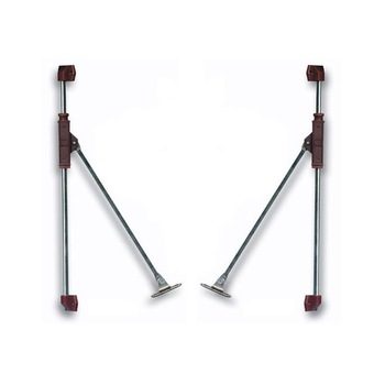 Set 2 buc, balama cu autofranare, usa batanta mobilier, 35x10x5cm Set 2 buc, balama cu autofranare, usa batanta mobilier, 35x10x5cm