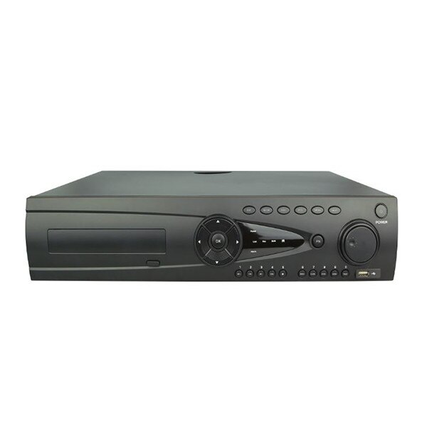 DVR 32 canale 4MP AGS8-432 supraveghere video