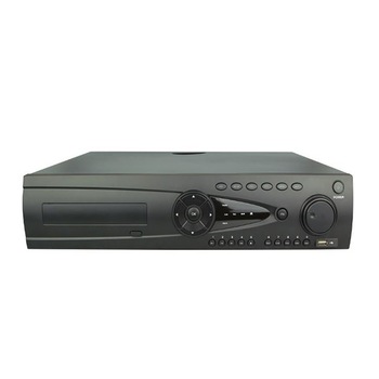 DVR 32 canale 4MP AGS8-432 supraveghere video DVR 32 canale 4MP AGS8-432 supraveghere video