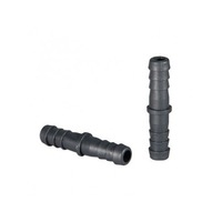 set 2 conectori pentru furtun acvariu eheim 4004970 1216 mm negru imagen 48_0_
0