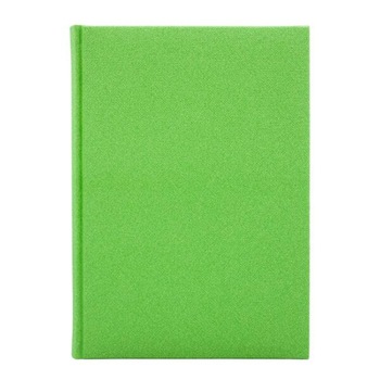 Agenda Avanti 449 Delhi Verde deschis, nedatata 17 x 24 cm Agenda Avanti 449 Delhi Verde deschis, nedatata 17 x 24 cm
