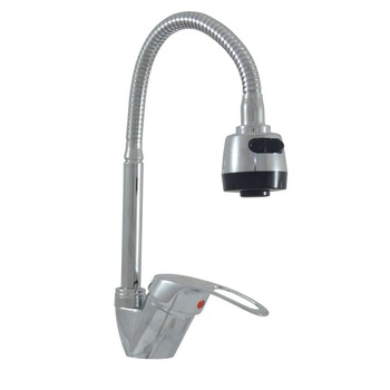 Baterie bucatarie, Hanba, Lebada, Flexibila Baterie bucatarie, Hanba, Lebada, Flexibila