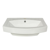 lavoar ceramic sonata incastrat 66x50x23 cm imagen 49_0_
0