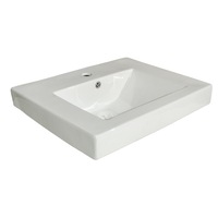 lavoar ceramic libre incastrat 60x46x14 cm imagen 34_0_
0