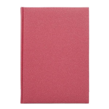 Agenda Avanti 449 Delhi Rubino, nedatata 17 x 24 cm Agenda Avanti 449 Delhi Rubino, nedatata 17 x 24 cm