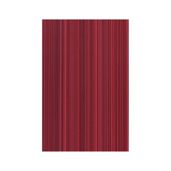 Faianta 7621 Sorel Bordo 25x40 cm, Cutie 1.2 MP Faianta 7621 Sorel Bordo 25x40 cm, Cutie 1.2 MP