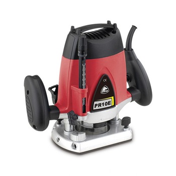 Masina de frezat PR 10 EK de 1800 W Masina de frezat PR 10 EK de 1800 W