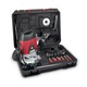 Фреза PR 10 EK 1800 W