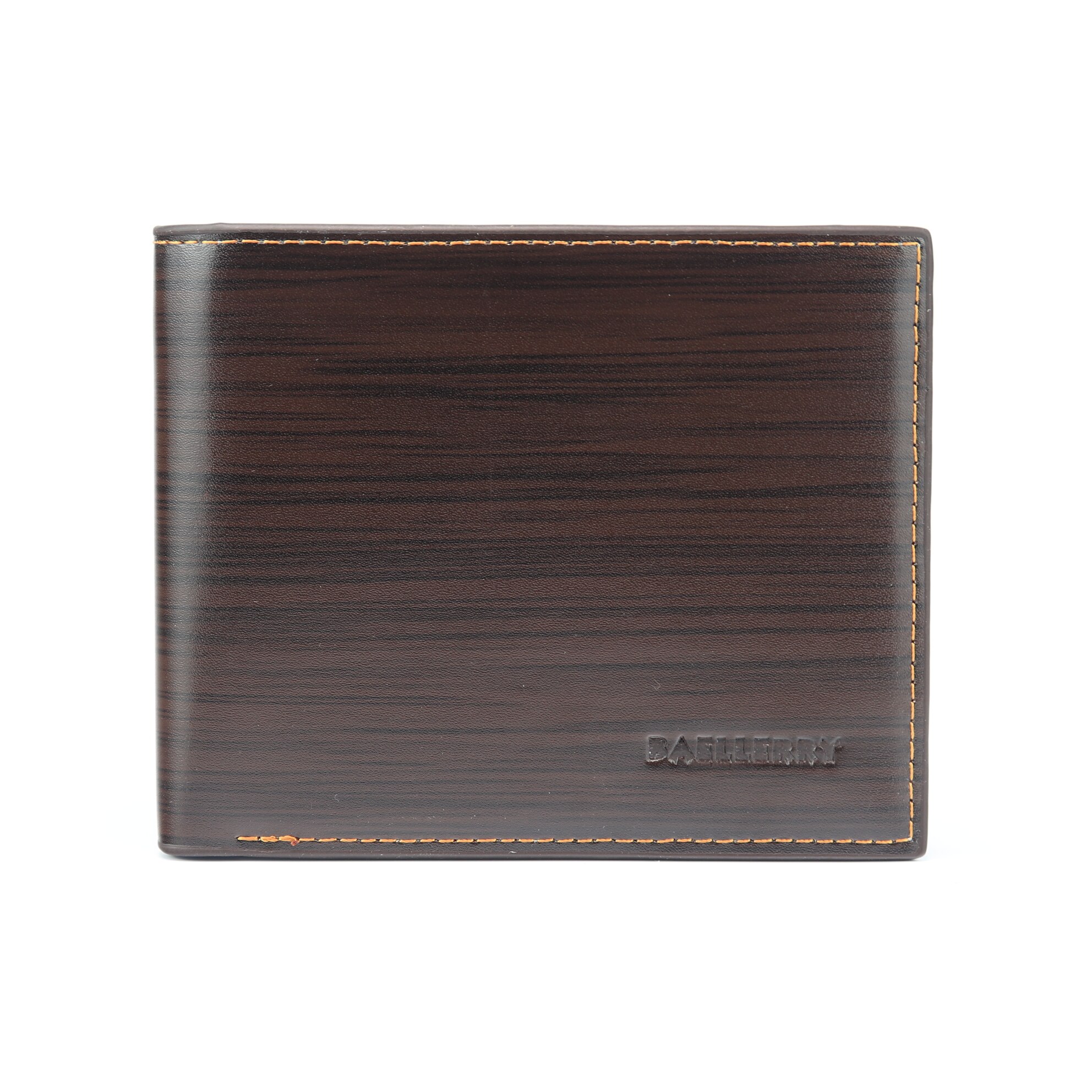 Portofel Barbati Mark, Baellerry, Mahon, Piele